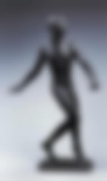 Tanzer Nijinsky (preview)