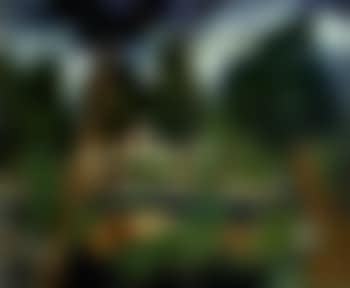 La Seine a Bougival (preview)