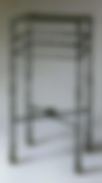 Piedestal a l'oiseau (preview)