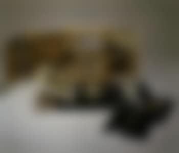 Boite en valise (preview)