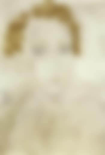 Portrait de femme (preview)