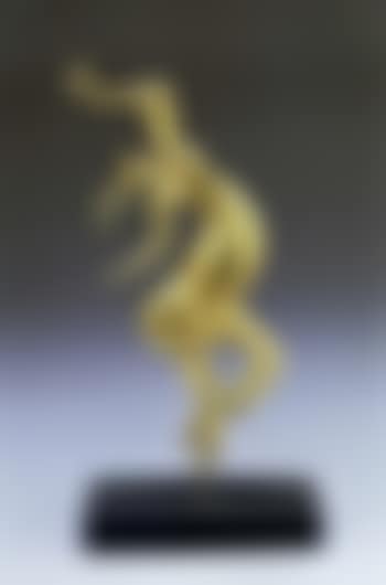 Bacchante (preview)