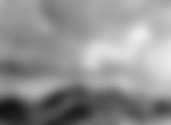 Cloudy day (preview)