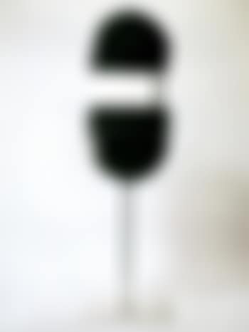 Figure (preview)