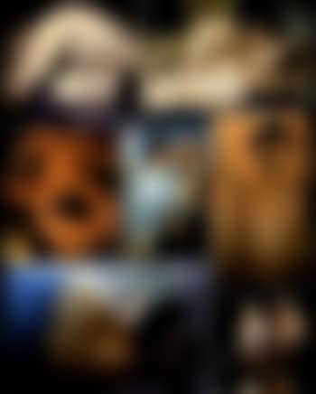 Thanksgiving (preview)