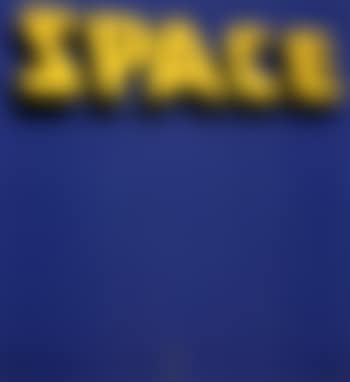 Talk about space (preview)