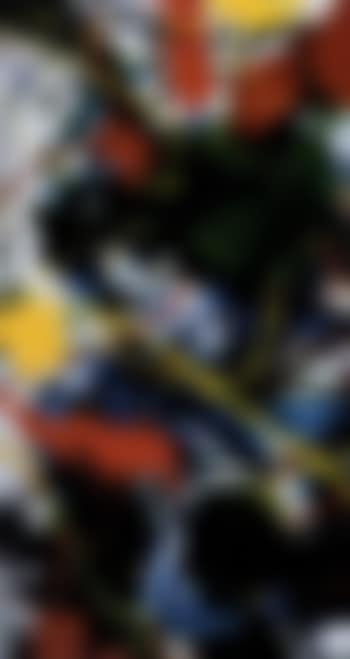 Untitled (preview)