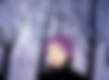 January IV (preview)