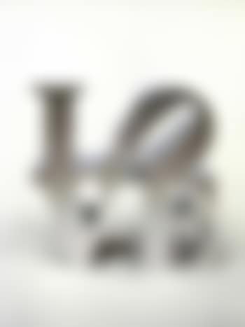 Love (preview)