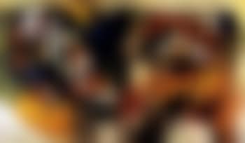 Women, children, animals (preview)