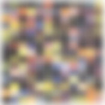 180 Farben (preview)