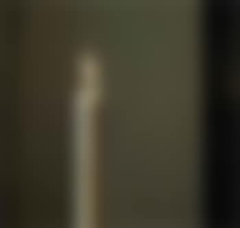 Kerze (preview)