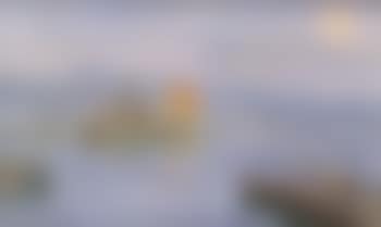 Garda lake (preview)