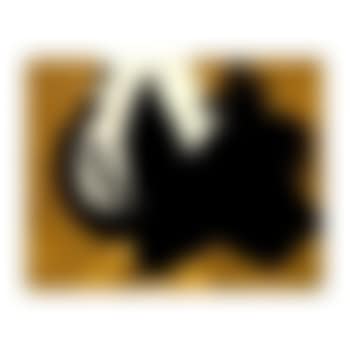 Two figures 9 (preview)