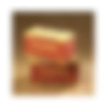 Campbell's tomato juice boxes (preview)