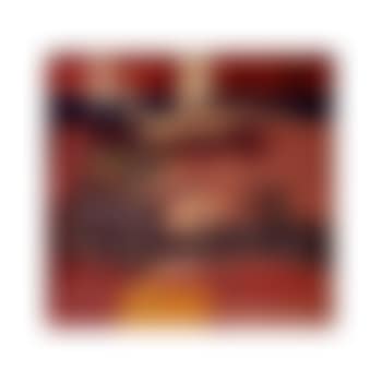 Mauve Dutch masters (preview)