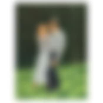 Ada and Dino (preview)