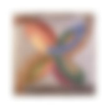 Polar coordinate 1 (preview)