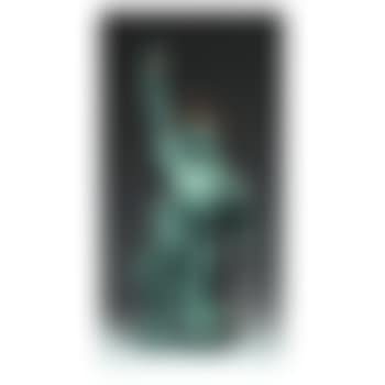 Statue of Liberty (preview)