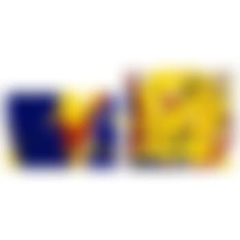 Untitled (preview)