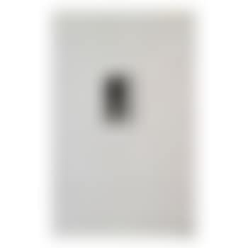 Suicide note (preview)