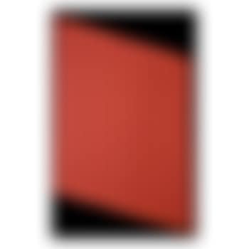 Woodblock 19L (preview)
