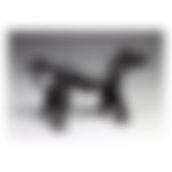 Cheval II (preview)