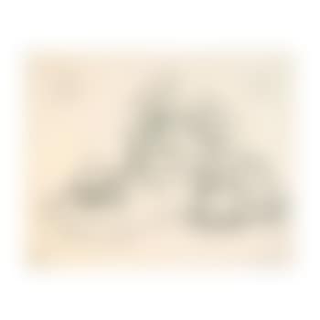 Study for soft drum set (preview)