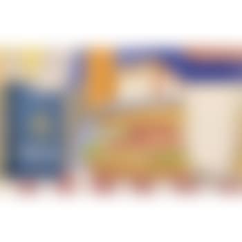 Study for still life 36 (preview)