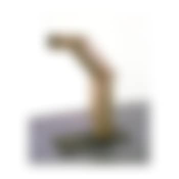 Untitled (preview)
