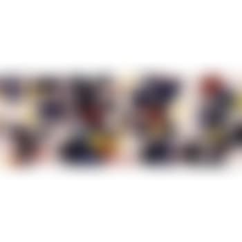 Untitled (preview)