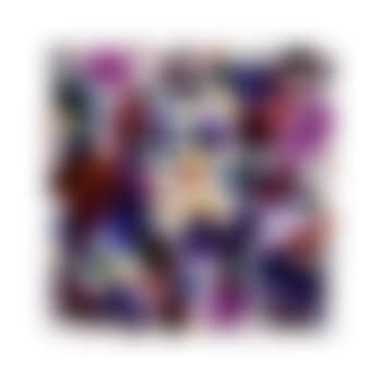 Untitled (preview)