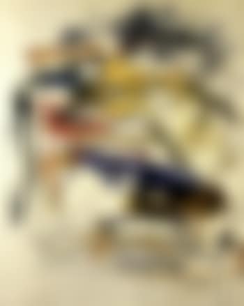 Untitled (preview)