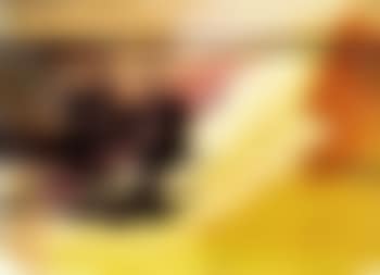 Electric chair (preview)