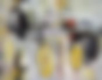 Untitled (preview)