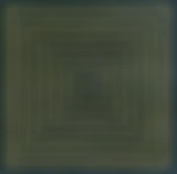 Blue square (preview)