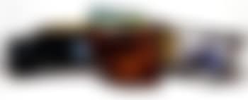Tonk 8-84 (preview)