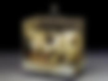 Untitled (preview)