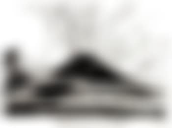 Vesuvius (preview)