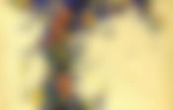 Untitled (preview)