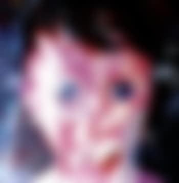 Gift wrapped doll 5 (preview)