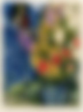 Red poppies (preview)