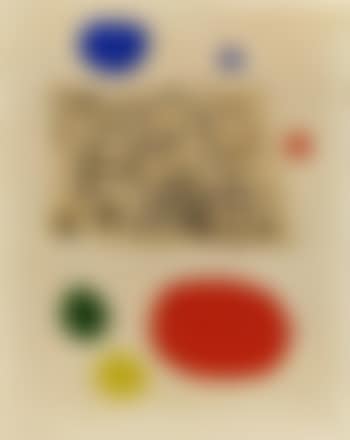 L'antitete (preview)