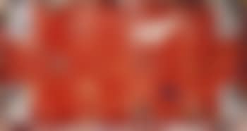 Red line (preview)