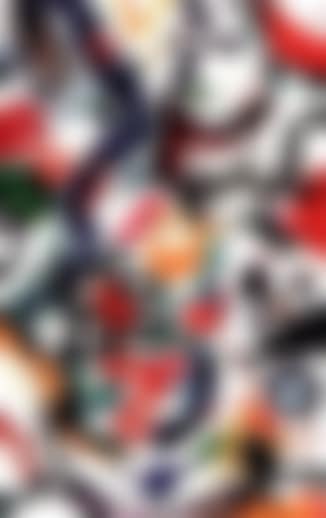 Untitled (preview)