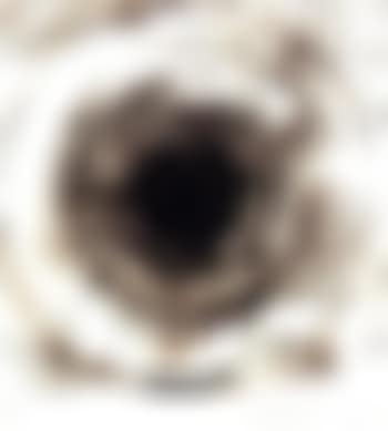 Target (preview)