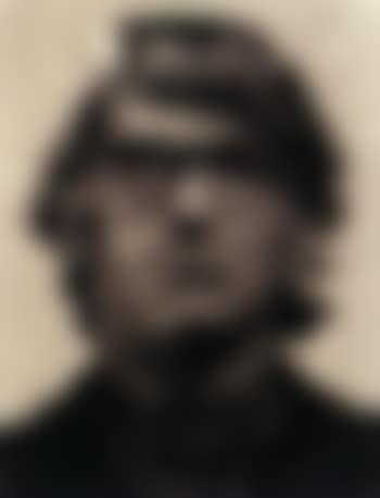 Keith II (preview)