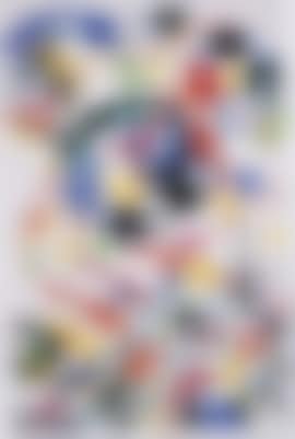 Untitled (preview)