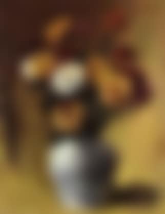 Still life with flowers (preview)