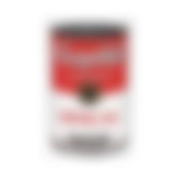 Campbell's soup I pepper pot soup (preview)